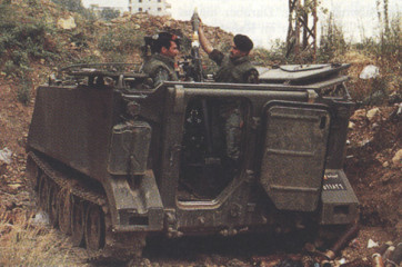 Click to enlarge image M125_tracked_armoured_vehicle_mortar_carrier_US_Army_United_States_001.jpg