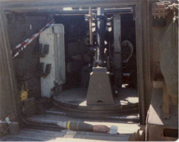 Click to enlarge image M125_tracked_armoured_vehicle_mortar_carrier_US_Army_United_States_002.jpg