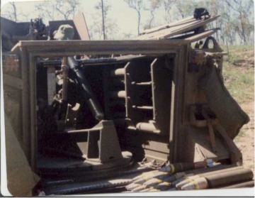 Click to enlarge image M125_tracked_armoured_vehicle_mortar_carrier_US_Army_United_States_003.jpg