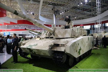 Click to enlarge image VT5_light_weight_main_battle_tank_MBT_NORINCO_105mm_China_Chinese_defense_military_equipment_001.jpg
