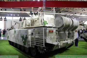 Click to enlarge image VT5_light_weight_main_battle_tank_MBT_NORINCO_105mm_China_Chinese_defense_military_equipment_003.jpg