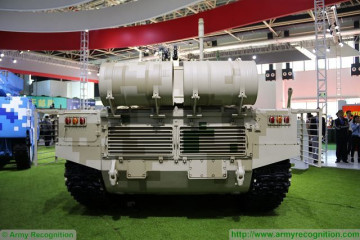 Click to enlarge image VT5_light_weight_main_battle_tank_MBT_NORINCO_105mm_China_Chinese_defense_military_equipment_004.jpg