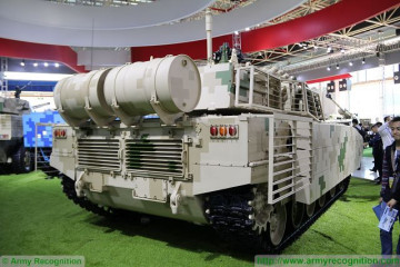 Click to enlarge image VT5_light_weight_main_battle_tank_MBT_NORINCO_105mm_China_Chinese_defense_military_equipment_005.jpg