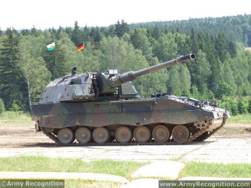 Click to enlarge image Pzh_2000_krauss_maffei_wegmann_self-propelled_howitzer_tracked_armoured_vehicle_German_Army_German_023.jpg