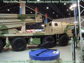 Click to enlarge image AR1A_300mm_MRLS_Multiple_Rocket_Launcher_System_Norinco_China_Chinese_Defense_Industry_002.jpg