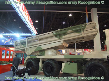 Click to enlarge image AR1A_300mm_MRLS_Multiple_Rocket_Launcher_System_Norinco_China_Chinese_Defense_Industry_004.jpg