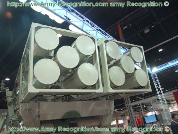 Click to enlarge image AR1A_300mm_MRLS_Multiple_Rocket_Launcher_System_Norinco_China_Chinese_Defense_Industry_005.jpg