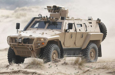 Click to enlarge image Otokar_Cobra_II_Light_4x4_wheeled_armored_vehicle_Türkiye_925_001.jpg