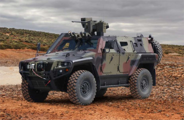 Click to enlarge image Otokar_Cobra_II_Light_4x4_wheeled_armored_vehicle_Türkiye_925_002.jpg