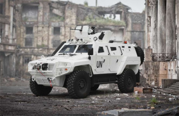 Click to enlarge image Otokar_Cobra_II_Light_4x4_wheeled_armored_vehicle_Türkiye_925_003.jpg