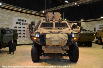 Click to enlarge image Otokar_Cobra_II_Light_4x4_wheeled_armored_vehicle_Türkiye_925_006.jpg
