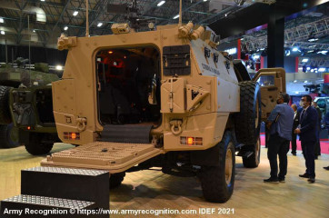 Click to enlarge image Otokar_Cobra_II_Light_4x4_wheeled_armored_vehicle_Türkiye_925_007.jpg