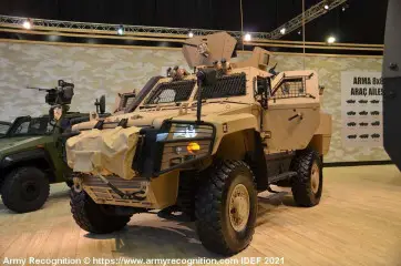 Click to enlarge image Otokar_Cobra_II_Light_4x4_wheeled_armored_vehicle_Türkiye_925_008.jpg