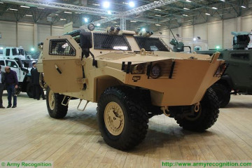 Click to enlarge image Otokar_Cobra_II_Light_4x4_wheeled_armored_vehicle_Türkiye_925_012.jpg
