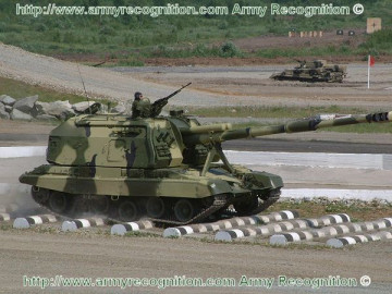 Click to enlarge image 2S19_msta-s_152mm_self-propelled_howitzer_gun_tracked_armoured_vehicle_Russia_Russian_army_016.jpg