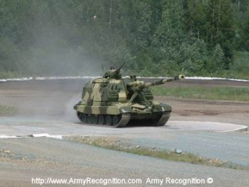 Click to enlarge image 2S19_Self-Propelled_Howitzer_tracked_armoured_Russia_Russian_Army_004.jpg