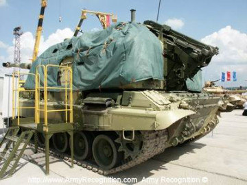 Click to enlarge image 2S19_Self-Propelled_Howitzer_tracked_armoured_Russia_Russian_Army_008.jpg
