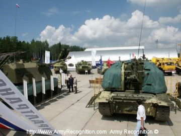Click to enlarge image 2S19_Self-Propelled_Howitzer_tracked_armoured_Russia_Russian_Army_009.jpg