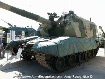 Click to enlarge image 2S19_Self-Propelled_Howitzer_tracked_armoured_Russia_Russian_Army_010.jpg