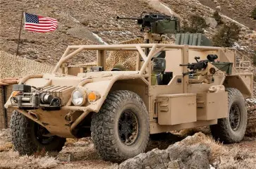 Click to enlarge image Flyer_ITV_V-22_Internally_Transportable_Vehicle_General_Dynamics_ALSV_Advanced_Light_Strike_Vehicle_001.jpg