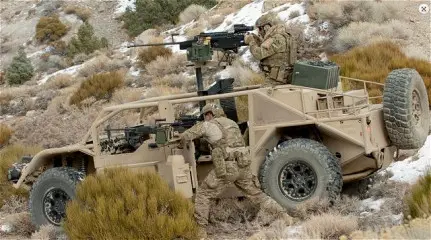 Click to enlarge image Flyer_ITV_V-22_Internally_Transportable_Vehicle_General_Dynamics_ALSV_Advanced_Light_Strike_Vehicle_002.jpg