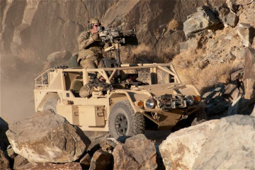 Click to enlarge image Flyer_ITV_V-22_Internally_Transportable_Vehicle_General_Dynamics_ALSV_Advanced_Light_Strike_Vehicle_003.jpg
