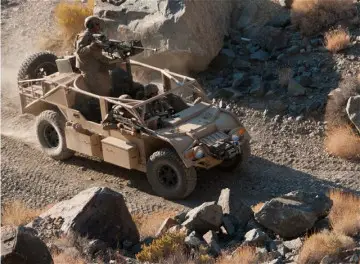 Click to enlarge image Flyer_ITV_V-22_Internally_Transportable_Vehicle_General_Dynamics_ALSV_Advanced_Light_Strike_Vehicle_004.jpg