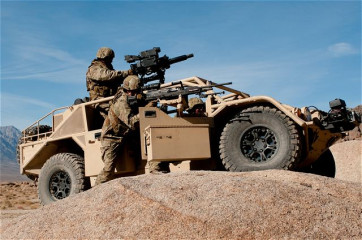 Click to enlarge image Flyer_ITV_V-22_Internally_Transportable_Vehicle_General_Dynamics_ALSV_Advanced_Light_Strike_Vehicle_006.jpg