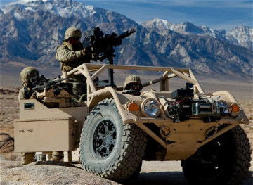 Click to enlarge image Flyer_ITV_V-22_Internally_Transportable_Vehicle_General_Dynamics_ALSV_Advanced_Light_Strike_Vehicle_007.jpg