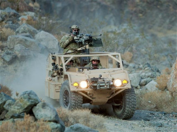 Click to enlarge image Flyer_ITV_V-22_Internally_Transportable_Vehicle_General_Dynamics_ALSV_Advanced_Light_Strike_Vehicle_009.jpg
