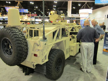 Click to enlarge image Flyer_ITV_V-22_Internally_Transportable_Vehicle_General_Dynamics_ALSV_Advanced_Light_Strike_Vehicle_010.jpg