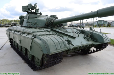 Click to enlarge image T-64_Main_battle_tank_russian_mbt_001.jpg