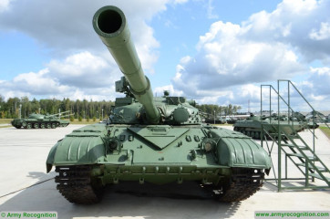 Click to enlarge image T-64_Main_battle_tank_russian_mbt_002.jpg