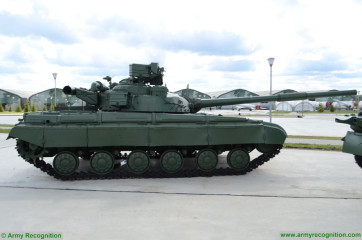 Click to enlarge image T-64_Main_battle_tank_russian_mbt_003.jpg