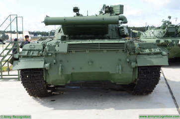 Click to enlarge image T-64_Main_battle_tank_russian_mbt_004.jpg