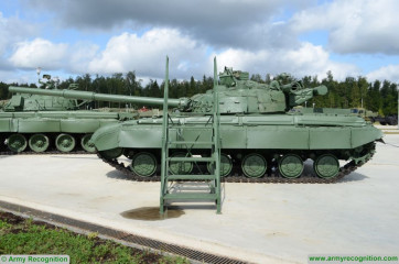 Click to enlarge image T-64_Main_battle_tank_russian_mbt_005.jpg