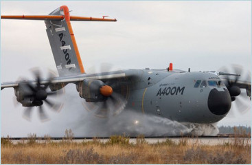 Click to enlarge image A400_Airbus_military_transport_aircraft_Spain_Spanish_aviation_air_defence_industry_001.jpg