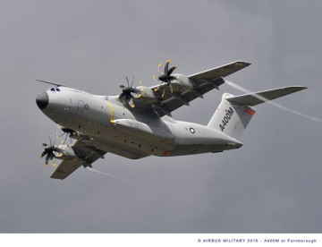 Click to enlarge image A400_Airbus_military_transport_aircraft_Spain_Spanish_aviation_air_defence_industry_003.jpg