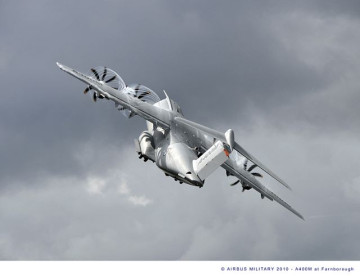 Click to enlarge image A400_Airbus_military_transport_aircraft_Spain_Spanish_aviation_air_defence_industry_004.jpg