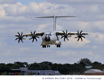 Click to enlarge image A400_Airbus_military_transport_aircraft_Spain_Spanish_aviation_air_defence_industry_005.jpg