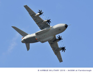 Click to enlarge image A400_Airbus_military_transport_aircraft_Spain_Spanish_aviation_air_defence_industry_006.jpg