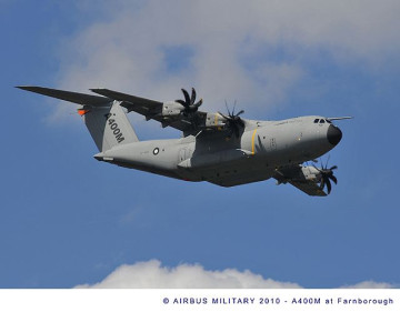 Click to enlarge image A400_Airbus_military_transport_aircraft_Spain_Spanish_aviation_air_defence_industry_007.jpg