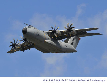 Click to enlarge image A400_Airbus_military_transport_aircraft_Spain_Spanish_aviation_air_defence_industry_008.jpg