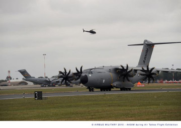 Click to enlarge image A400_Airbus_military_transport_aircraft_Spain_Spanish_aviation_air_defence_industry_013.jpg