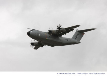 Click to enlarge image A400_Airbus_military_transport_aircraft_Spain_Spanish_aviation_air_defence_industry_014.jpg
