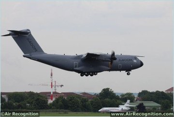 Click to enlarge image A400_Airbus_military_transport_aircraft_Spain_Spanish_aviation_air_defence_industry_022.jpg