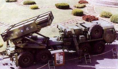 Click to enlarge image Ray_Ting _2000_RT2000_multiple_rocket_launcher_system_Taiwan_Taiwanese_army_003.jpg