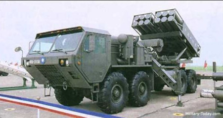 Click to enlarge image Ray_Ting _2000_RT2000_multiple_rocket_launcher_system_Taiwan_Taiwanese_army_004.jpg