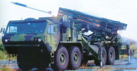 Click to enlarge image Ray_Ting _2000_RT2000_multiple_rocket_launcher_system_Taiwan_Taiwanese_army_009.jpg