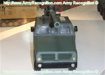 Click to enlarge image sh-1_155_mm_self-propelled_wheeled_howitzer_Chinese_Army_China_001.jpg
